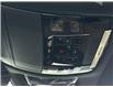 2026 Lexus RX 350h  (Stk: 14T1788) in Markham - Image 9 of 19