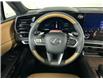 2026 Lexus RX 350h  (Stk: 14T1788) in Markham - Image 10 of 19