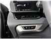 2026 Lexus RX 350h  (Stk: 14T1788) in Markham - Image 11 of 19