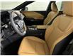 2026 Lexus RX 350h  (Stk: 14T1788) in Markham - Image 12 of 19