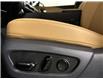 2026 Lexus RX 350h  (Stk: 14T1788) in Markham - Image 13 of 19