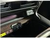 2026 Lexus RX 350h  (Stk: 14T1788) in Markham - Image 14 of 19