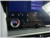2026 Lexus RX 350h  (Stk: 14T1788) in Markham - Image 15 of 19