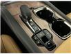 2026 Lexus RX 350h  (Stk: 14T1788) in Markham - Image 17 of 19