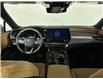 2026 Lexus RX 350h  (Stk: 14T1788) in Markham - Image 18 of 19
