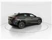 2026 Lexus RZ 450e  (Stk: 14T1795) in Markham - Image 7 of 8