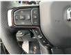 2026 RAM 1500 Sport (Stk: 26-824A) in Sarnia - Image 16 of 33