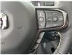 2026 RAM 1500 Sport (Stk: 26-824A) in Sarnia - Image 17 of 33