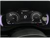 2026 RAM 1500 Sport (Stk: 26-824A) in Sarnia - Image 18 of 33