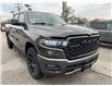 2026 RAM 1500 Sport (Stk: 26-824A) in Sarnia - Image 6 of 33