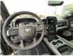 2026 RAM 1500 Sport (Stk: 26-824A) in Sarnia - Image 14 of 33
