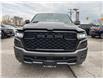 2026 RAM 1500 Sport (Stk: 26-824A) in Sarnia - Image 7 of 33