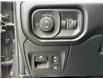 2026 RAM 1500 Sport (Stk: 26-824A) in Sarnia - Image 13 of 33