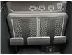 2026 RAM 1500 Sport (Stk: 26-824A) in Sarnia - Image 24 of 33