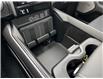 2026 RAM 1500 Sport (Stk: 26-824A) in Sarnia - Image 23 of 33