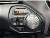 2026 RAM 1500 Sport (Stk: 26-824A) in Sarnia - Image 21 of 33