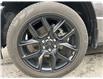 2026 RAM 1500 Sport (Stk: 26-824A) in Sarnia - Image 9 of 33