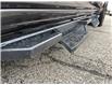 2026 RAM 1500 Sport (Stk: 26-824A) in Sarnia - Image 10 of 33
