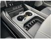 2026 RAM 1500 Sport (Stk: 26-824A) in Sarnia - Image 22 of 33
