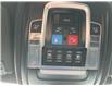 2026 RAM 1500 Sport (Stk: 26-824A) in Sarnia - Image 25 of 33