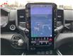 2026 RAM 1500 Sport (Stk: 26-824A) in Sarnia - Image 19 of 33