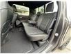 2026 RAM 1500 Sport (Stk: 26-824A) in Sarnia - Image 29 of 33