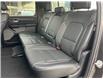 2026 RAM 1500 Sport (Stk: 26-824A) in Sarnia - Image 30 of 33