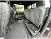2026 RAM 1500 Sport (Stk: 26-824A) in Sarnia - Image 31 of 33