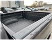 2026 RAM 1500 Sport (Stk: 26-824A) in Sarnia - Image 32 of 33