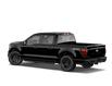 2026 Ford F-150 STX (Stk: 26T9285) in Olds - Image 2 of 7