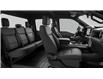2026 Ford F-150 STX (Stk: 26T9285) in Olds - Image 5 of 7