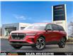 2026 Lincoln Nautilus Premiere (Stk: LN23236) in Windsor - Image 1 of 28