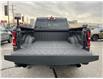 2026 RAM 1500 Sport (Stk: 26-824A) in Sarnia - Image 33 of 33