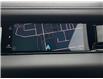 2026 RAM 1500 Sport (Stk: 26-824A) in Sarnia - Image 28 of 33