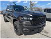 2026 RAM 1500 Tradesman (Stk: 26-284) in Sarnia - Image 7 of 37