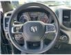 2026 RAM 1500 Tradesman (Stk: 26-284) in Sarnia - Image 20 of 37