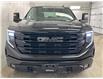 2024 GMC Sierra 1500 Elevation (Stk: 43777J) in Belleville - Image 2 of 34