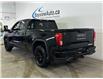 2024 GMC Sierra 1500 Elevation (Stk: 43777J) in Belleville - Image 5 of 34