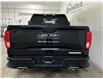 2024 GMC Sierra 1500 Elevation (Stk: 43777J) in Belleville - Image 6 of 34