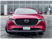 2025 Mazda CX-5 GS (Stk: 8430P) in ORILLIA - Image 2 of 20