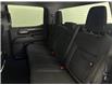 2024 GMC Sierra 1500 Elevation (Stk: 43777J) in Belleville - Image 8 of 34