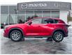2025 Mazda CX-5 GS (Stk: 8430P) in ORILLIA - Image 3 of 20