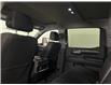 2024 GMC Sierra 1500 Elevation (Stk: 43777J) in Belleville - Image 9 of 34