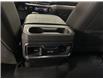 2024 GMC Sierra 1500 Elevation (Stk: 43777J) in Belleville - Image 10 of 34