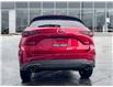 2025 Mazda CX-5 GS (Stk: 8430P) in ORILLIA - Image 4 of 20