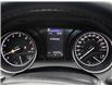 2024 Toyota Camry SE (Stk: TR7530) in Windsor - Image 10 of 25