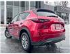 2025 Mazda CX-5 GS (Stk: 8430P) in ORILLIA - Image 5 of 20