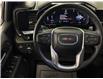 2024 GMC Sierra 1500 Elevation (Stk: 43777J) in Belleville - Image 12 of 34