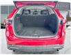 2025 Mazda CX-5 GS (Stk: 8430P) in ORILLIA - Image 6 of 20