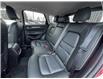 2025 Mazda CX-5 GS (Stk: 8430P) in ORILLIA - Image 20 of 20